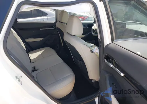 2022 Kia Seltos Ex из США, поврежденный, VIN KNDERCAA4N7260064